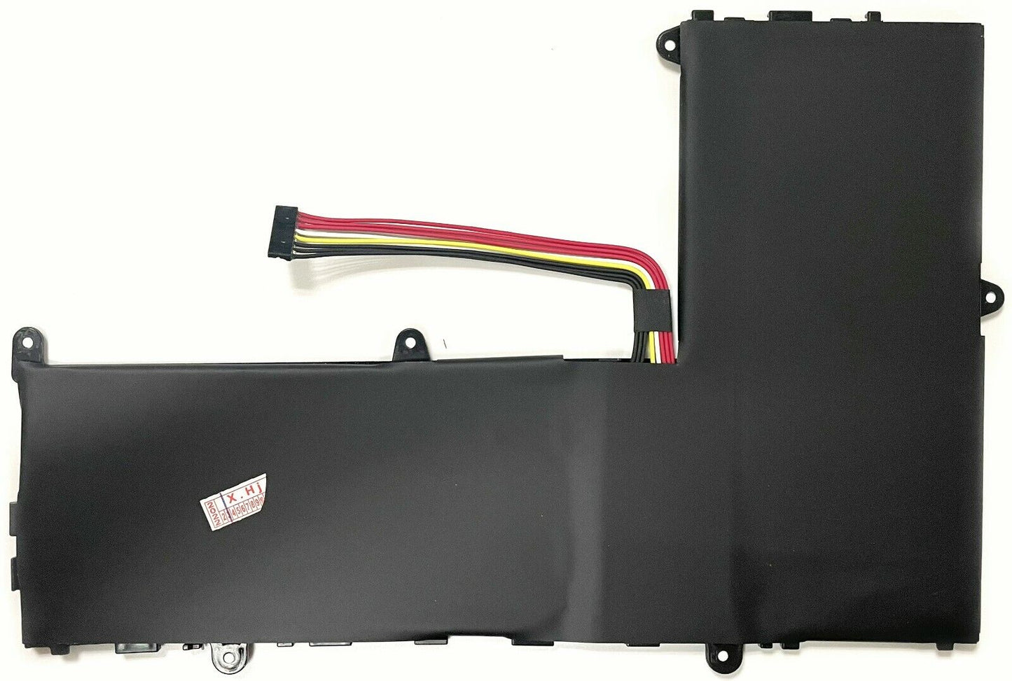 ASUS C21N1414 New Genuine Battery 38Wh EeeBook F205TA X205T X205TA 0B200-01240000 C21PQ91 CKSE321D1