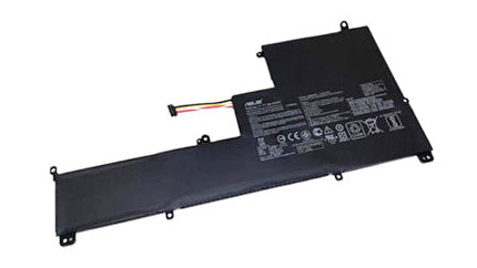 New Genuine Laptop Battery Pack for ASUS ZenBook 3 UX390 UX390U UX390UA UX390UAK C23N1606 0B200-02210000 0B200-02210100 Original 4-Cell 40Wh 7.7V
