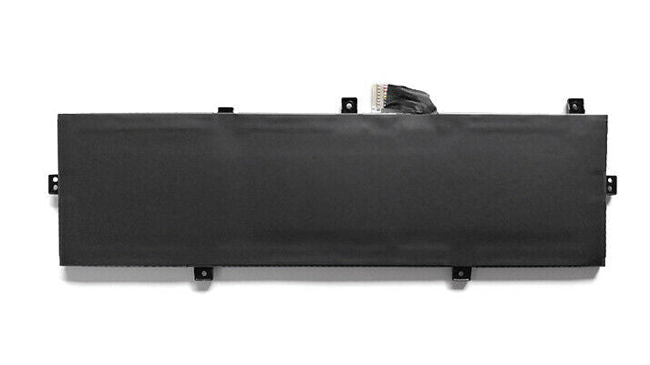 ASUS Laptop Battery Pack for ZenBook PU404 PU404UF U4100U U4100UQ UX430 UX430UA UX430UN UX430UQ 0B200-02370000 0B200-02370100 0B200-02370200 0B200-02860000 0B200-02860200 3ICP5/70/81 C31N1620 New Genuine Original 3-Cell 50Wh 11.55V