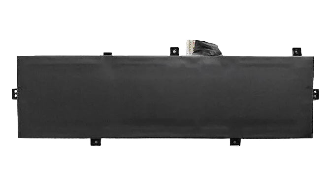 New Genuine Laptop Battery Pack for ASUS ZenBook PU404 PU404UF U4100U U4100UQ UX430 UX430UA UX430UN UX430UQ 0B200-02370000 0B200-02370100 0B200-02370200 0B200-02860000 0B200-02860200 3ICP5/70/81 C31N1620 Original 3-Cell 50Wh 11.55V