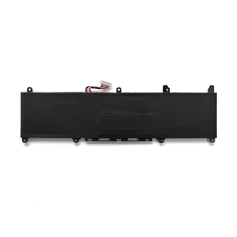 ASUS C31N1806 Battery S330UA V330FA V330FN X330FA X330FL X330UA X330UN 0B200-03030000 0B200-03030100