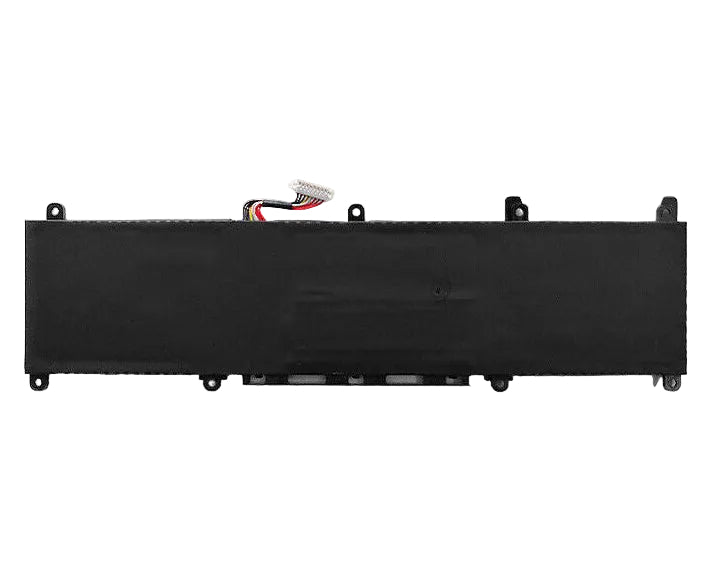 New Genuine Laptop Battery Pack for ASUS VivoBook S13 K330FA K330FN R330UN S330FA S330FN S330UA V330FA V330FN X330FA X330FL X330UA X330UN 0B200-03030000 0B200-03030100 0B200-02960000 C31N1806 Original 3-Cell 42Wh 11.55V