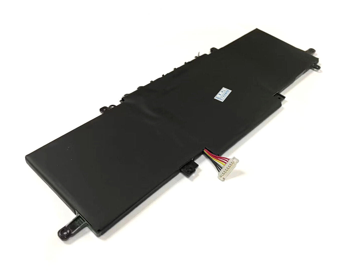 New Genuine Laptop Battery Pack for ASUS ZenBook 13 BX333FN RX333FA RX333FN UX333F UX333FA UX333FN C31N1815 0B200-03150000 Original 3-Cell 50Wh 11.55V