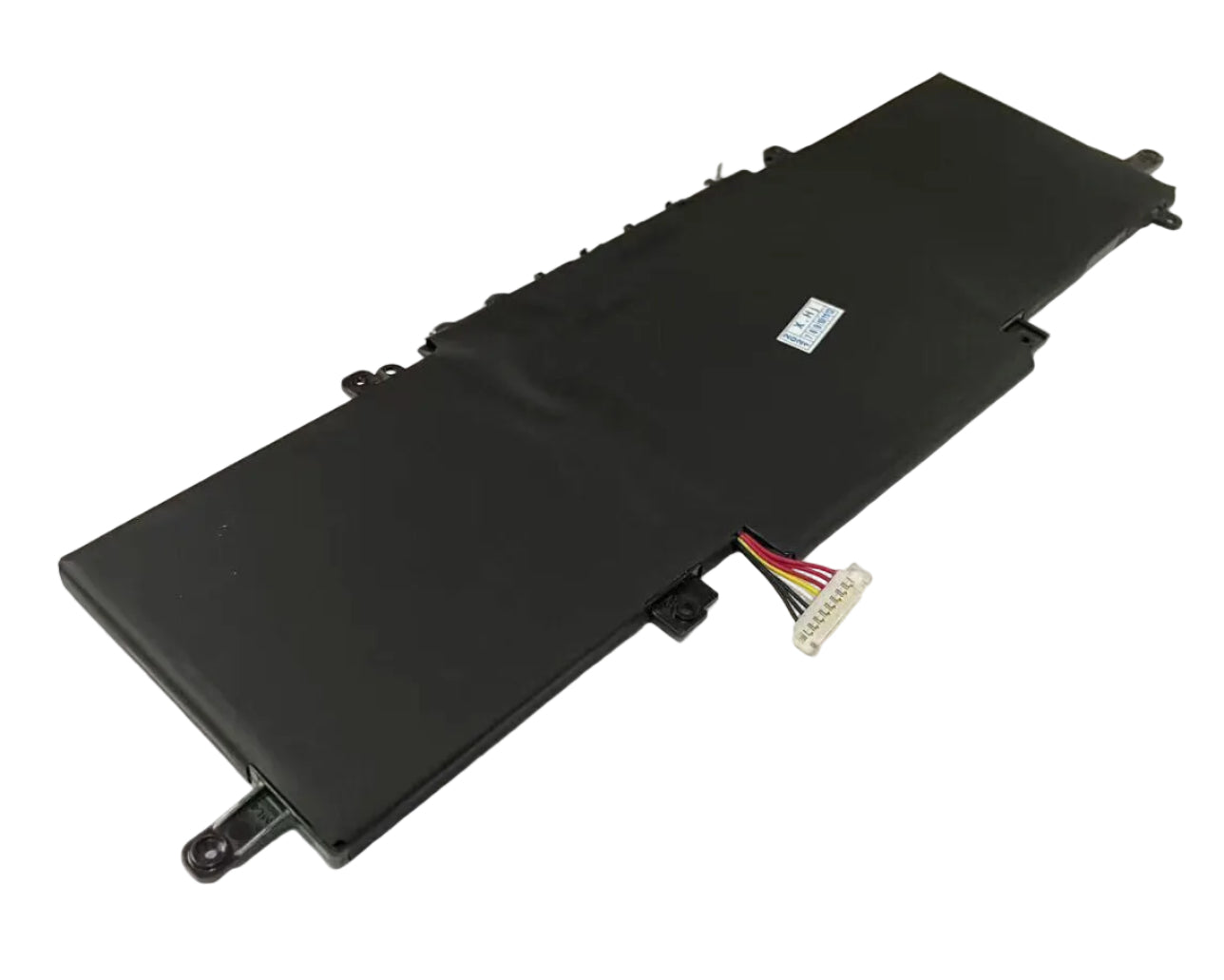 New Genuine Laptop Battery Pack for ASUS ZenBook 13 BX333FN RX333FA RX333FN UX333F UX333FA UX333FN C31N1815 0B200-03150000 Original 3-Cell 50Wh 11.55V