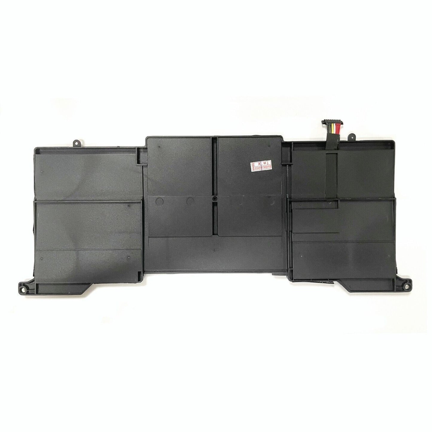 ASUS C32N1301 New Genuine Battery Pack 6C 50Wh ZenBook UX31L UX31LA 0B200-00510000