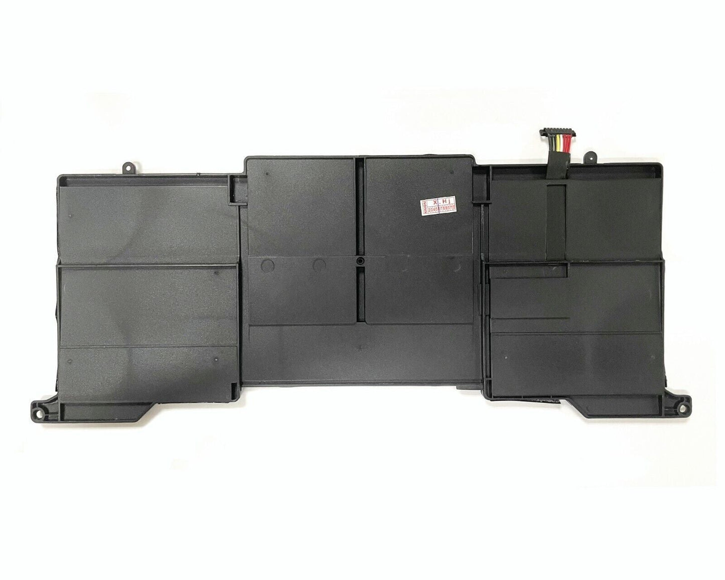 New Genuine Laptop Battery Pack for ASUS ZenBook UX31L UX31LA 0B200-00510000 C32N1301 Original 6-Cell 50Wh 11.1V