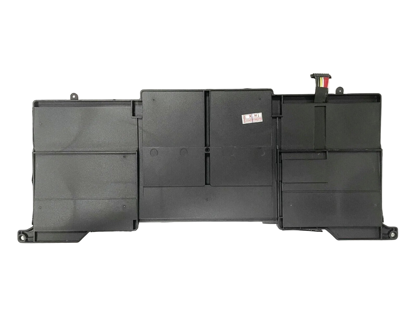 New Genuine Laptop Battery Pack for ASUS ZenBook UX31L UX31LA 0B200-00510000 C32N1301 Original 6-Cell 50Wh 11.1V