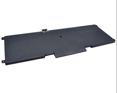 New Genuine Laptop Battery Pack for ASUS ZenBook UX301L UX301LA C32N1305 C32PHJ3 0B200-00540000 Original 50Wh 11.1V