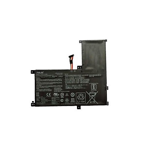ASUS C41-N541 New Genuine Battery Pack 8-Cell 56Wh 14.8V Q501L Q501LA N54PNC3 0B200-00430100M