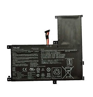 New Genuine Laptop Battery Pack for ASUS Q501L Q501LA 0B200-00430100M N54PNC3 C41-N541 Original 8-Cell 56Wh 14.8V