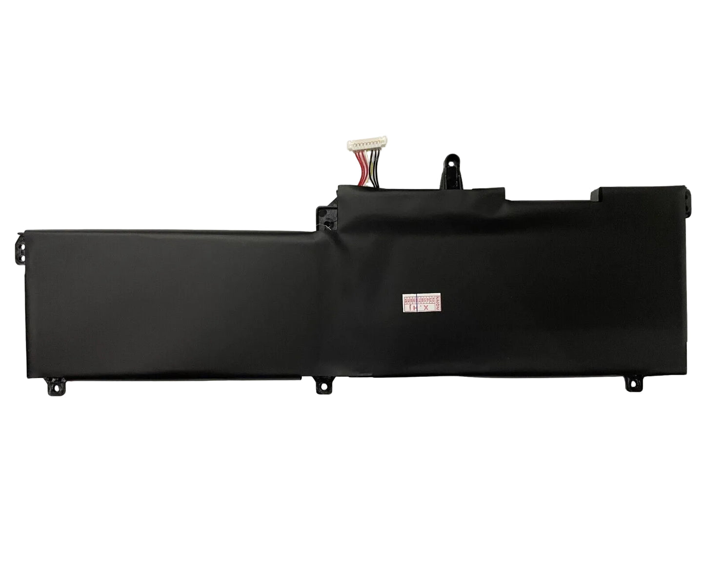 New Genuine Laptop Battery Pack for ASUS ROG Strix GL702V GL702VM GL702VS GL702VT GL702ZC Scar GL703G GL703GE GL703GM 0B200-02070000 0B200-02070200 0B200-02070300 0B200-02070400 C41N1541 Original 4-Cell 76Wh 15.2V