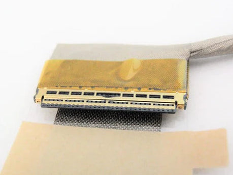 New Laptop LCD LED EDP LVDS Display Video Screen Cable for ASUS ROG Strix GL703 GL703GE GL703GS GL703V GL703VD GL703VM GL703VS DD0BKNLC010 DD0BKNLC000 FHD 30Pin