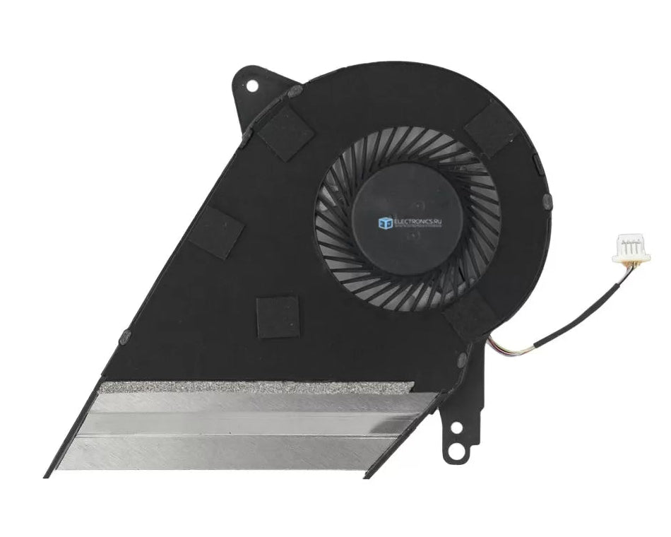 New Laptop CPU Cooling Fan for ASUS ZenBook UX302L UX302LG UX302LN LG4500 13N0-QFA0701 EF50050S1-C290-S9A