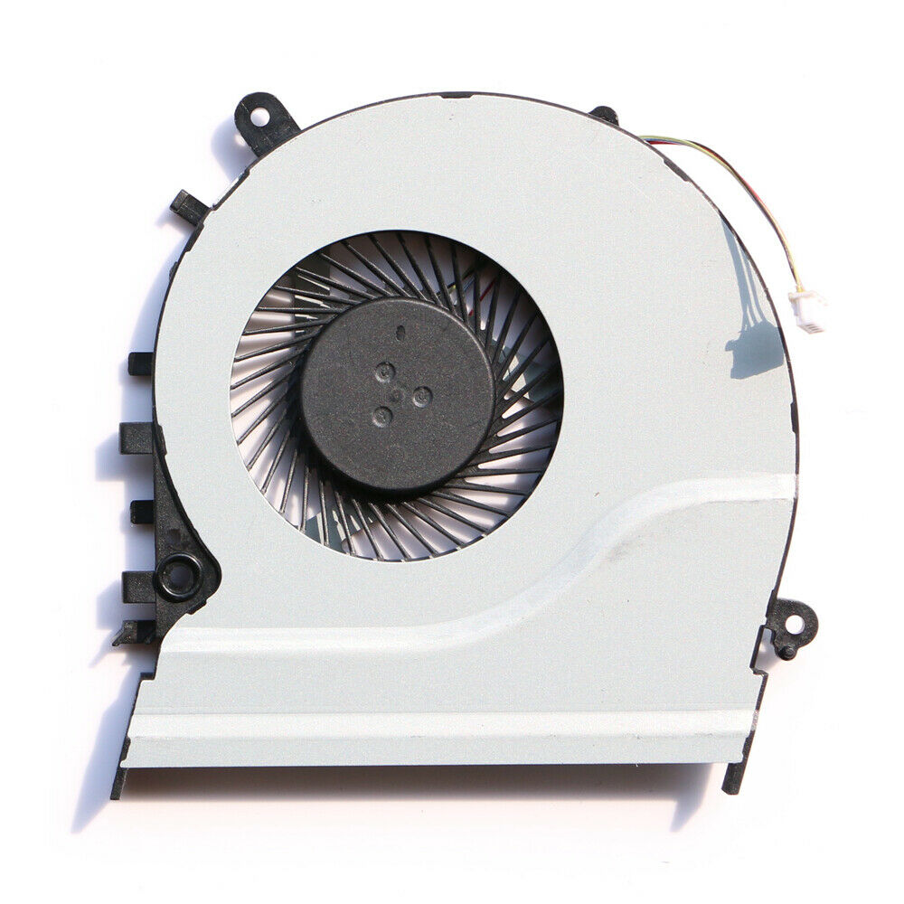 ASUS EF50060S1-C180-S9A CPU Cooling Fan S551L N591L Q551L R551L V551L 13NB0261AM0801 13NB0261AM0802