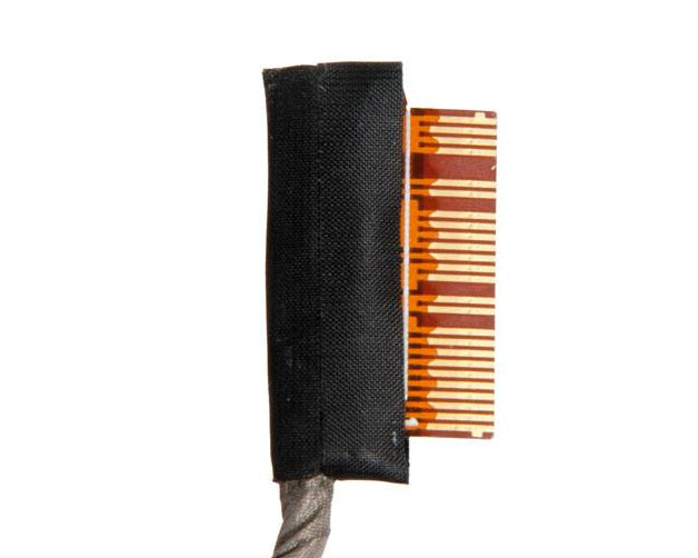 New Laptop LCD LED EDP Display Video Screen Cable for ASUS UX431D UX431DA UX431FA HQ21310355000 NB8618