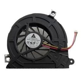 New CPU Cooling Fan for ASUS AIO EeeTop TP ET2010 ET2010AG ET2011 ET2011AG Desktop PC Computer KSB06105HA 9L01