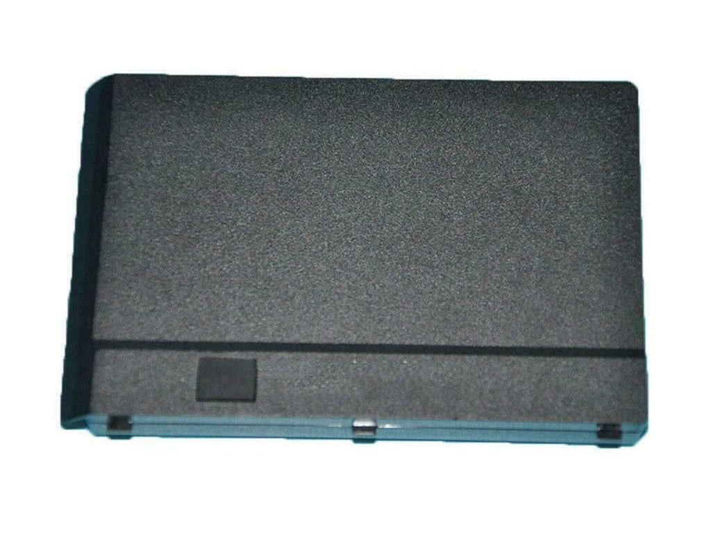 New Genuine Laptop Battery Pack for Clevo A522 A722 K590S K650C K660E K750C K790S W350ET W350ETQ W350ST W350ETQ W355ST W355STQ W370ET W370SS W370ST Sager NP6350 NP6370 NP7352 NP7358 NP7370 v W370BAT-3 Original 8-Cell 76Wh 14.8V