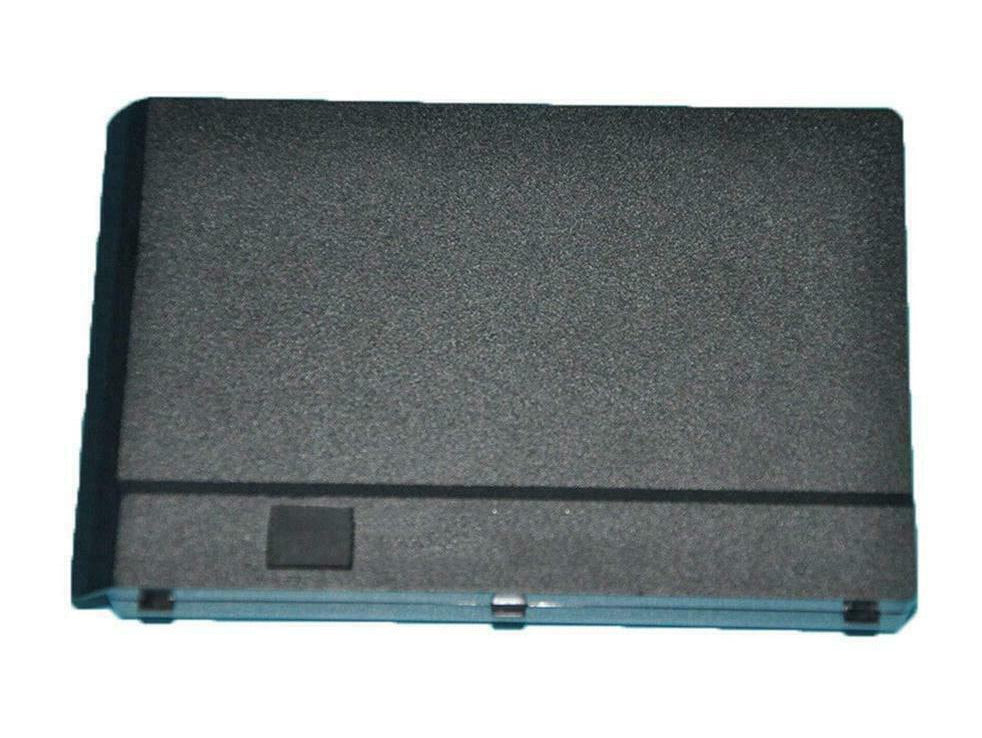 New Genuine Laptop Battery Pack for Clevo A522 A722 K590S K650C K660E K750C K790S W350ET W350ETQ W350ST W350ETQ W355ST W355STQ W370ET W370SS W370ST Sager NP6350 NP6370 NP7352 NP7358 NP7370 v W370BAT-3 Original 8-Cell 76Wh 14.8V