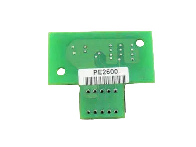 Server RAID Key Module for Dell PowerEdge 2600 PowerVault 770N 00M523 0M523 Server Computer Used