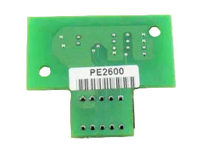 Server RAID Key Module for Dell PowerEdge 2600 PowerVault 770N 00M523 0M523 Server Computer Used