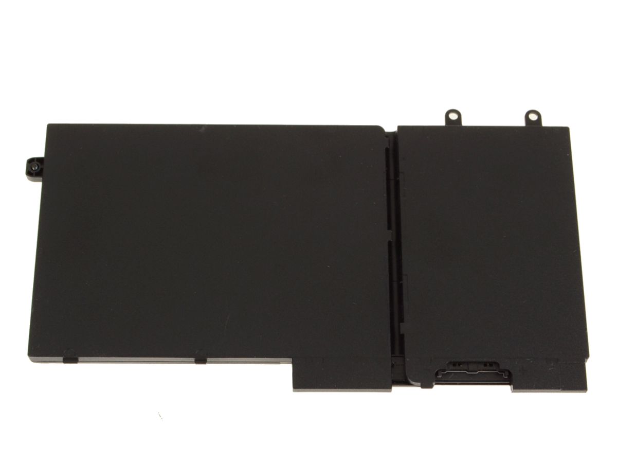 Dell 1V1XF Battery Pack Latitude 5400 5410 5500 5510 Precision 3540 3550 27W58 7VTMN 4GVMP R8D7N XV8CJ
