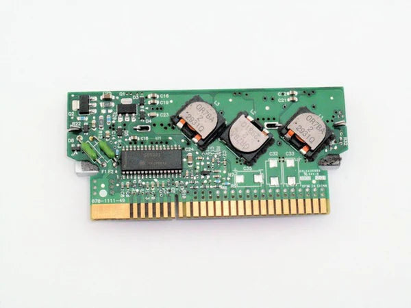 Dell 2M214 VRM PowerEdge 2600 2650 4600 PowerVault 770N 02M214