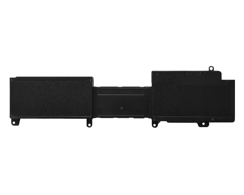 New Genuine Laptop Battery Pack for Dell Inspiron 14z 5423 14z-5423 15z 5523 15z-5523 Ultrabook 2NJNF 08JVDG 0TPMCF 0T41M0 Original 02NJNF 8JVDG TPMCF T41M0