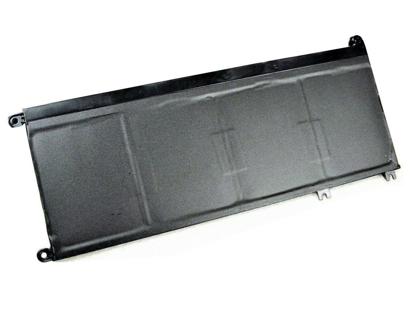 Dell 33YDH New Battery Latitude 15 3500 3580 3590 Vostro 15 7570 7580 7FHHV 81PF3 PVHT1 W7NKD 033YDH