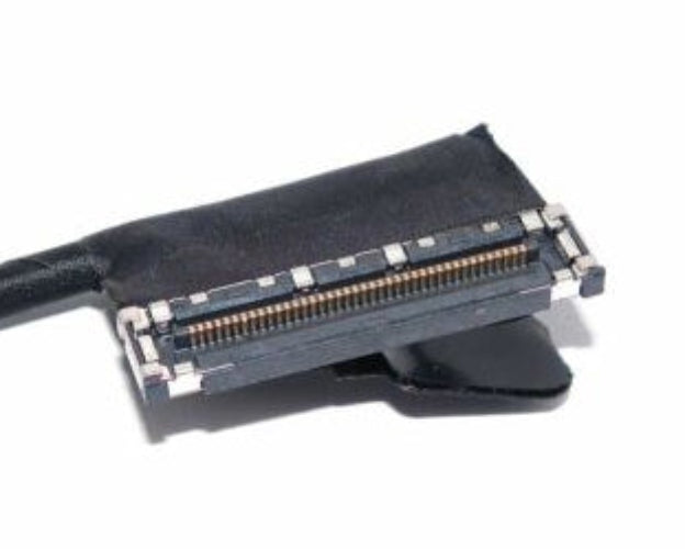 New Laptop LCD LED Display Video Screen Cable for Dell Precision 17 7710 17-7710 DC02C00AL00 3GPF4 03GPF4