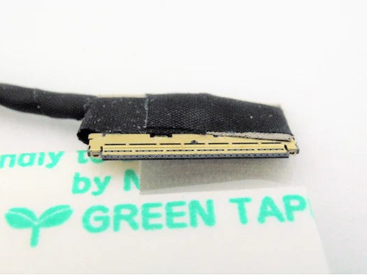 New Laptop LCD LED EDP Display Video Screen Cable for Dell Inspiron 15 7537 15-7537 50.47L09.001 03PC10 3PC10