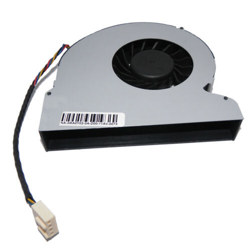 Dell 3WY43 CPU Cooling Fan Inspiron 2320 2330 3043 Optiplex 9010 9020 03WY43 BAS1120R2U-002