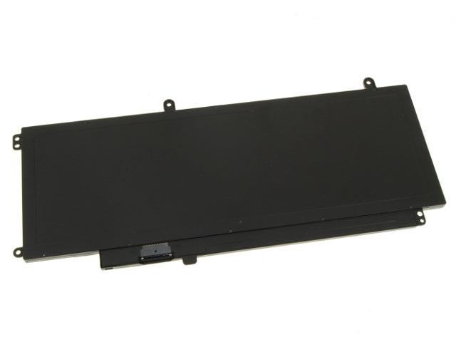 Dell Battery Inspiron 7537 7547 7548 N7547 N7548 Vostro 14 5459 4P8PH