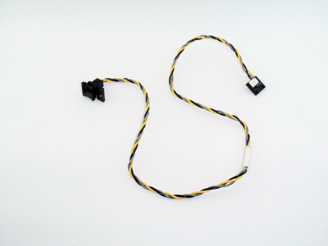 Dell 5M118 Used Fan Power Cable PowerEdge 2600 05M118