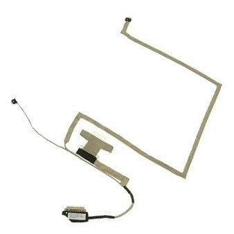 DellNew Laptop LCD LED Display Video Screen Camera Cable for v Latitude E6430u 62KRM 062KRM DC02001U300