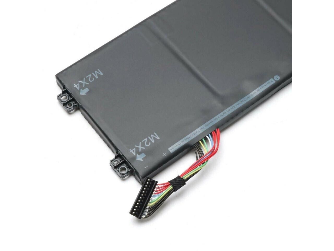 Dell 6GTPY New Battery Precision 5530 5540 M5520 XPS 15 9550 9560 9570 4K1VM 5D91C 5XJ28 GPM03 06GTPY