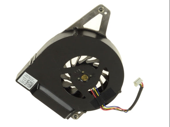 New Laptop GPU Video Graphics VGA Cooling Fan for Dell Alienware M14x R1 M14xR1 AWM14XR1 ALWM14XR1 BATA0715R5H-P001 KSB06305HA SM01 74W61 074W61