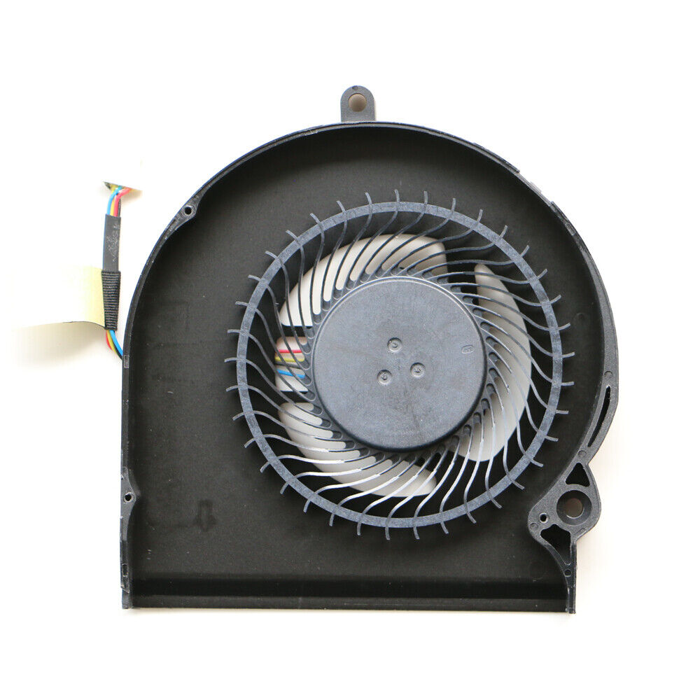 Dell New GPU Graphics VGA Video Cooling Thermal Fan Alienware 15 R3 R4 15R3 154 P69F EG75070S1-C260-S9A 07FRVC 7FRVC