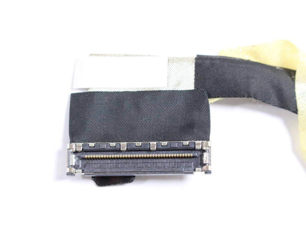 New Replacement Laptop LCD LED Display Video Screen Camera Cable for Dell Inspiron 17R 5720 7720 DDR09TLC0403A DDR09TLC040 7JFX4 07JFX4 3D