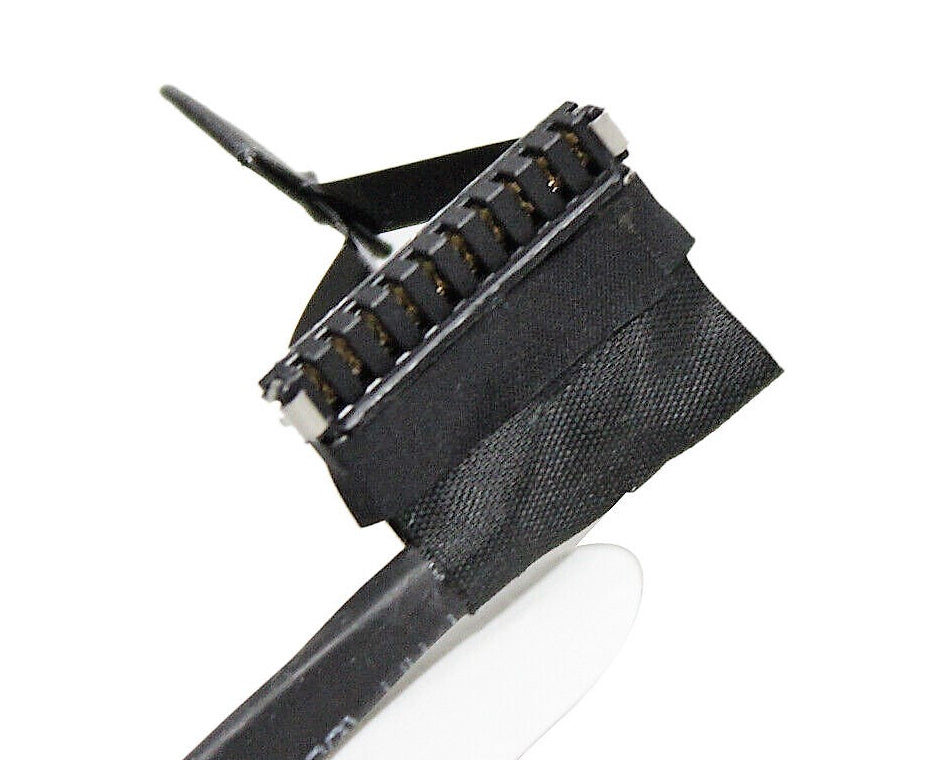 New Laptop Battery Charging IO Interface Connector Cable for Dell Latitude 7480 7490 E7480 E7490 DC02002NI00 7XC87 07XC87 NIA01