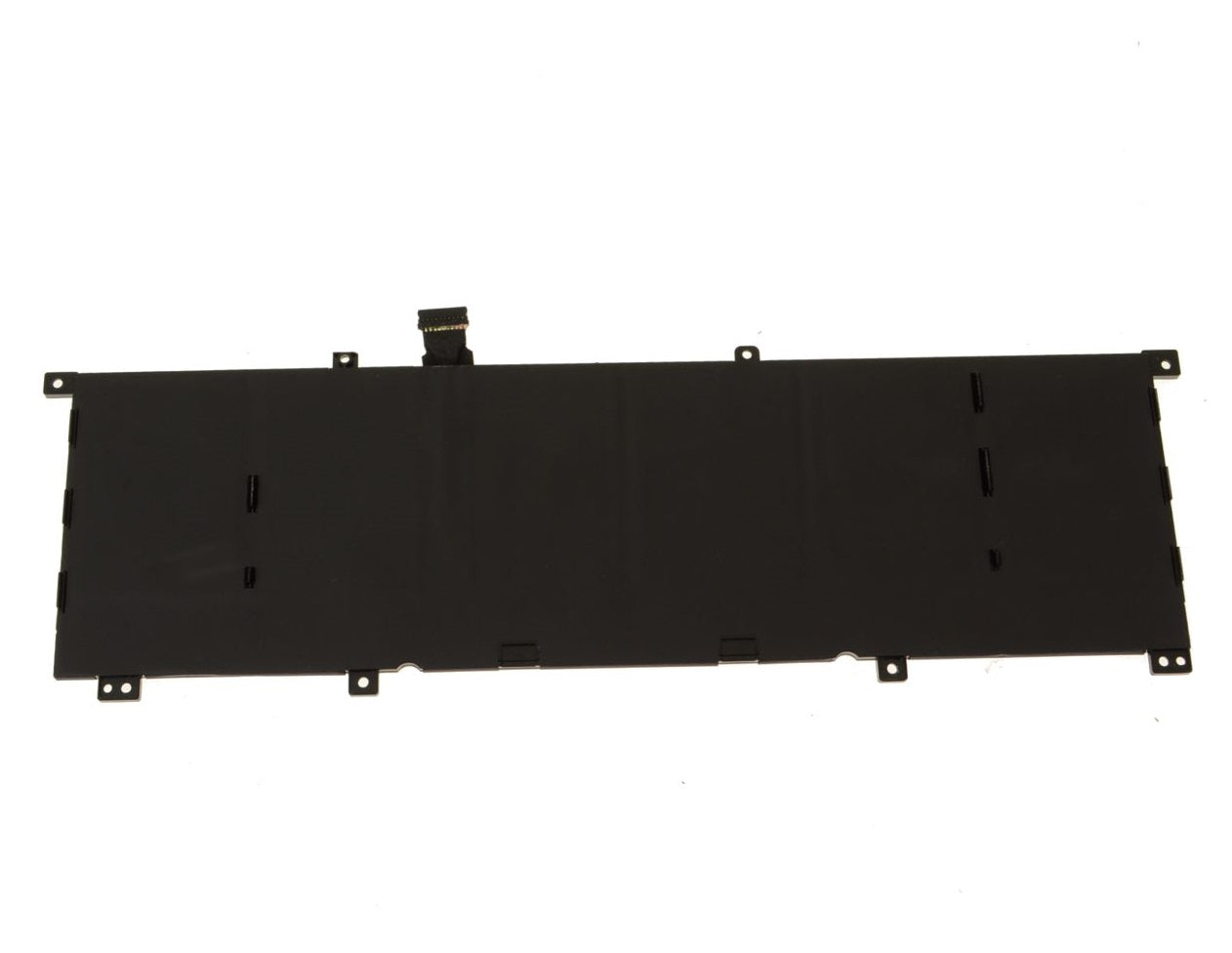 Dell 8N0T7 New Battery Pack XPS 15 9575 15-9575 P73F Precision 5530 2-in-1 TMFYT 08N0T7 0TMFYT 8N0T7