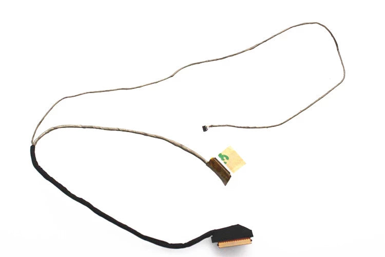 Dell Laptop LCD Display Cable for Inspiron 15 3568 15-3568 450.0AV01.0001 0904X9 904X9 New LCD LED LVDS Video Screen Cable
