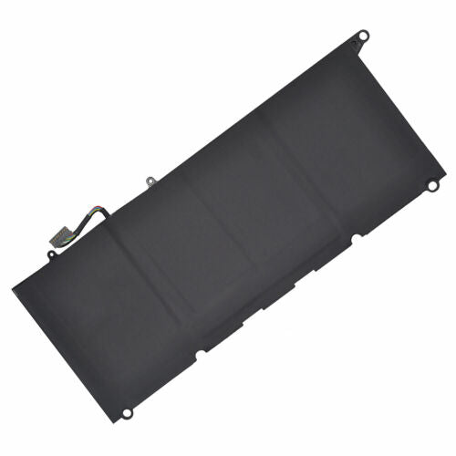 Dell 90V7W New Battery Pack 52Wh/56Wh XPS 13 9343 9350 13D 9343 0DRRP 0N7T6 5K9CP DIN02 JD25G