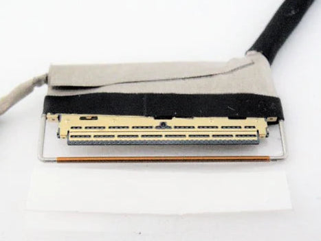 New Laptop LCD LED EDP Display Video Screen Cable for Dell G3 3590 G3-3590 450.0H702.0001 936X2 0936X2 FHD 4K SELEK15 40-Pin