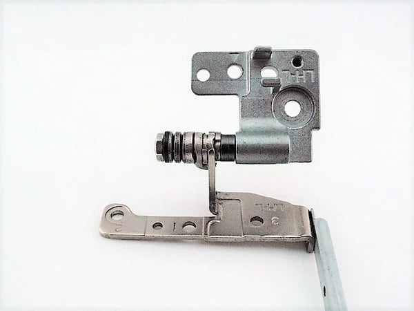 Dell 9DH93 LCD Display Left Hinge Inspiron N5030 M5030 100624DJ2B00