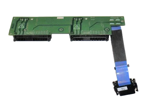 PDU Power Distribution Board with Cables for Dell PowerEdge 2600 Server Computer 5M130 09K350 05M130 9K350