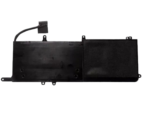 New Genuine Laptop Battery Pack for Dell Alienware 15 R3 R4 17 R4 R5 15R3 15R4 17R4 17R5 AW15R4 AW17R4 AW17R5 ALW15R3 ALW15R4 ALW17R4 ALW17R5 P31E P69F 9NJM1 001D82 044T2R 0546FF 0HF250 0MG2YH Original 6-Cell 99Wh 11.4V 09NJM1 01D82 44T2R 546FF HF250 MG2YH