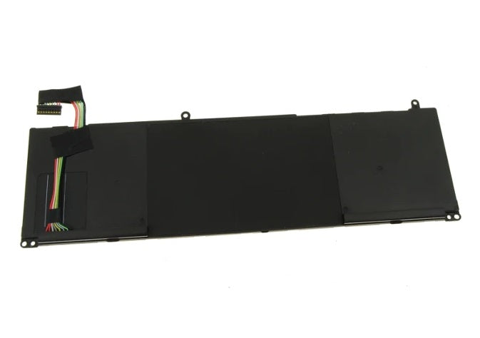 Dell CGMN2 New Genuine Battery Pack Inspiron 11 3000 3135 3137 3138 NYCRP N33WY 0CGNM2 0NYCRP