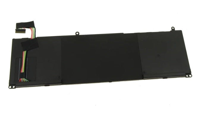 New Genuine Laptop Battery Pack for Dell Inspiron 11 3000 3135 3137 3138 P19T 0CGNM2 0NYCRP 0N33WY NYCRP N33WY CGMN2 Original 4-Cell 50Wh 11.1V Inspiron 11-3000 11-3135 11-3137 11-3138 P19T