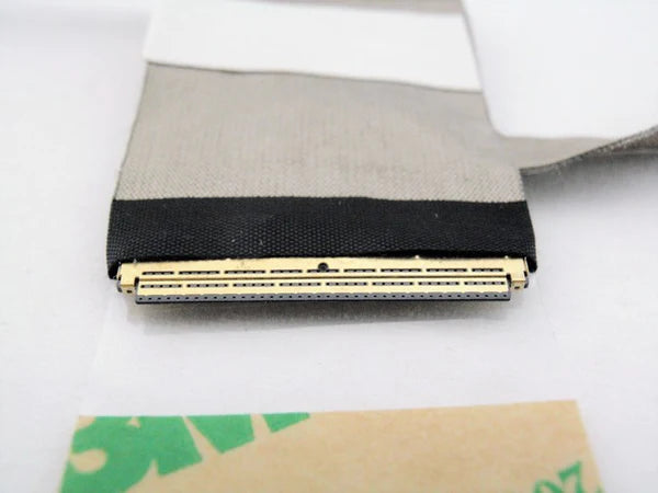 Dell CNNGH LCD Display Video Screen Cable Inspiron 15 15R 5520 5525 7520 DC02001IC10 0CNNGH