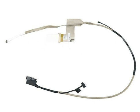 New Laptop LCD LED Display Video Screen Camera Cable for Dell Latitude E6430 E6430u DC02C006900 0CYM5C CYM5C